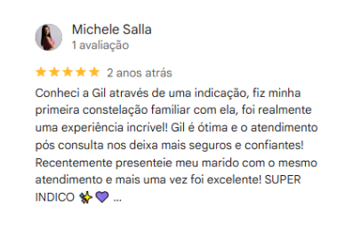Depoimento 3